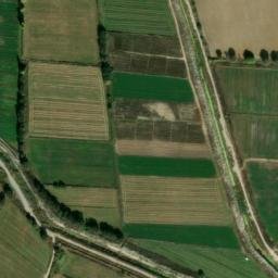 Satellite imagery of Avazahank’, AM