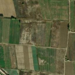 Satellite imagery of Avazahank’, AM