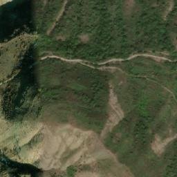 Satellite imagery of Yerkayn Dik’, AM