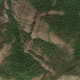 Satellite imagery of P’ok’r K’ulapat, AM