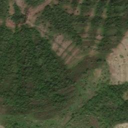 Satellite imagery of P’ok’r K’ulapat, AM