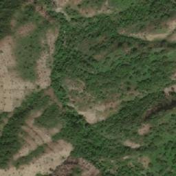 Satellite imagery of P’ok’r K’ulapat, AM