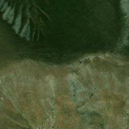 Satellite imagery of Tsaghkavet, AM