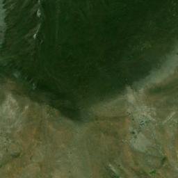 Satellite imagery of Tsaghkavet, AM