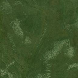 Satellite imagery of Sirun Averak, AM
