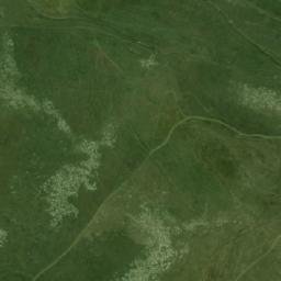 Satellite imagery of Sirun Averak, AM