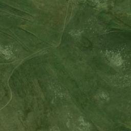 Satellite imagery of Sirun Averak, AM