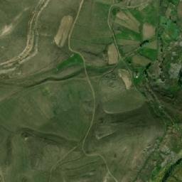 Satellite imagery of Matnaberd, AM
