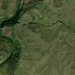Satellite imagery of Matnaberd, AM