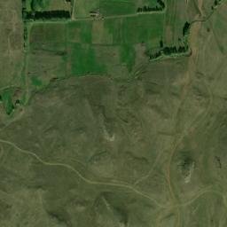 Satellite imagery of Matnaberd, AM