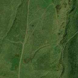 Satellite imagery of Bats’sar, AM