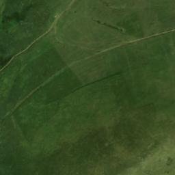 Satellite imagery of Bats’sar, AM