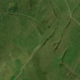 Satellite imagery of Bats’sar, AM