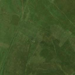 Satellite imagery of Ishkhanavar, AM