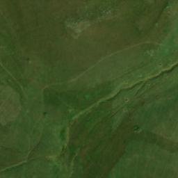 Satellite imagery of Ishkhanavar, AM