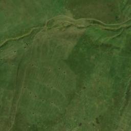 Satellite imagery of Ishkhanavar, AM