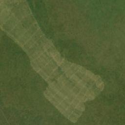 Satellite imagery of Lusnt’ag, AM