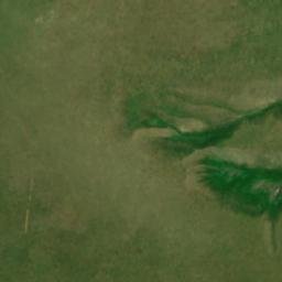 Satellite imagery of Lusnt’ag, AM