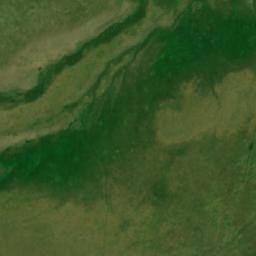 Satellite imagery of Lusnt’ag, AM