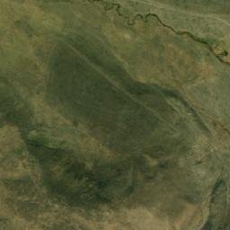 Satellite imagery of Tsakk’ar, AM