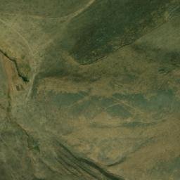 Satellite imagery of Tsakk’ar, AM