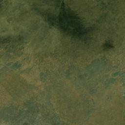 Satellite imagery of Tsakk’ar, AM