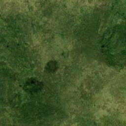 Satellite imagery of Mt. Istisu, AZ