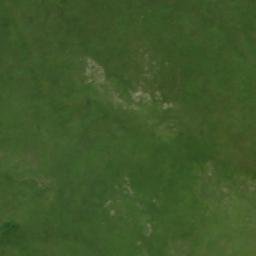 Satellite imagery of Ağbaba Dağı, AZ