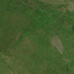 Satellite imagery of Ağbaba Dağı, AZ