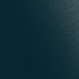 Satellite imagery of Mys Aksenger, TM