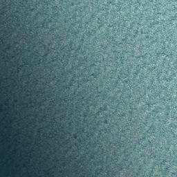 Satellite imagery of Mys Aksenger, TM