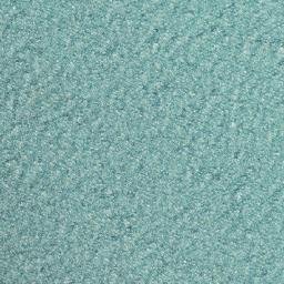 Satellite imagery of Mys Aksenger, TM