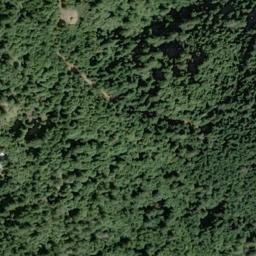Satellite imagery of Kaluna Cliff, US