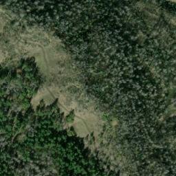 Satellite imagery of Haman Ridge, US