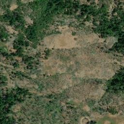 Satellite imagery of Long Ridge, US