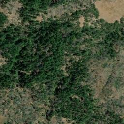 Satellite imagery of Long Ridge, US