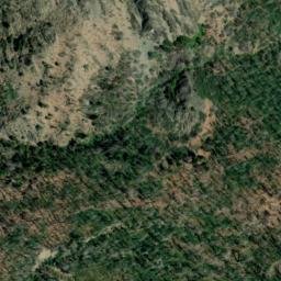 Satellite imagery of Ant Point, US