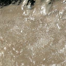 Satellite imagery of Niwot Ridge, US