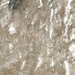Satellite imagery of Niwot Ridge, US