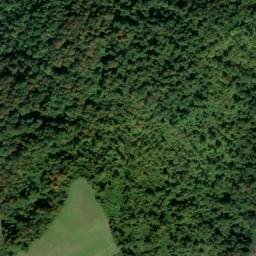 Satellite imagery of High Ridge, US