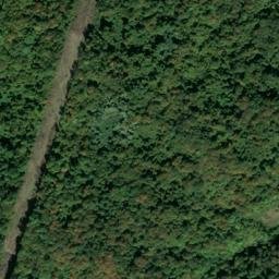 Satellite imagery of High Ridge, US
