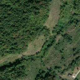 Satellite imagery of High Ridge, US