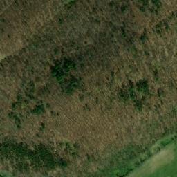 Satellite imagery of Stiffler Ridge, US