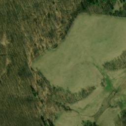 Satellite imagery of Duvall Ridge, US