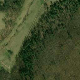 Satellite imagery of Duvall Ridge, US
