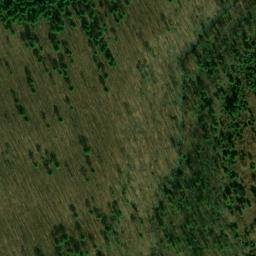 Satellite imagery of Duvall Ridge, US