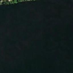 Satellite imagery of DREXEL — NGS KV5770 — Bensalem Township, US, US