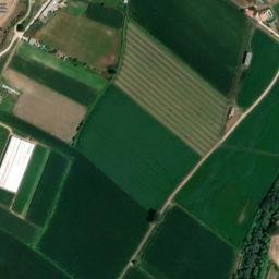 Satellite imagery of survey_point, PT