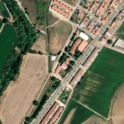 Satellite imagery of survey_point, PT