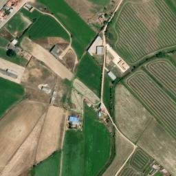 Satellite imagery of survey_point, PT